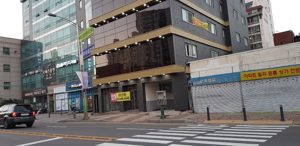 2049928719_OALF3CTp_84e69208d7c48af463f29d9c34676b0f51b5669d.jpg 이미지크게보기
