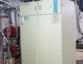 silder_img0