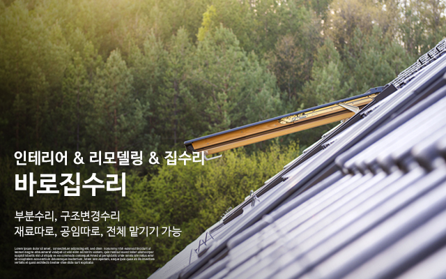 20200810133730_t8k4Ilzn.jpg_carousel_처인구원삼면 집수리인테리어리모델링공사_바로집수리,처인구,원삼면,양지면,백암면,인테리어업체,집수리,지붕공사,지붕수리,전원주택,욕실,리모델링,데크공사,창고제작,설비,전문업체